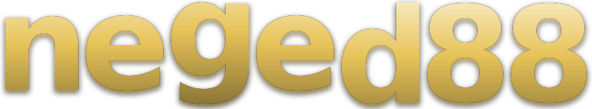 neged88 logo