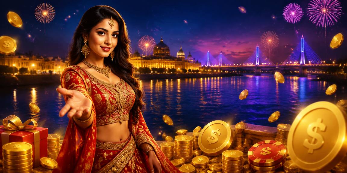 neged88 neged88-এ সুপার হট স্লট কী আছে