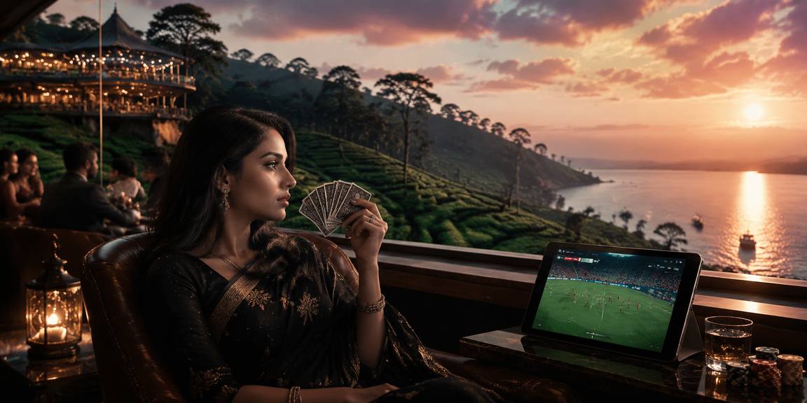 neged88 স্বাগত অফার