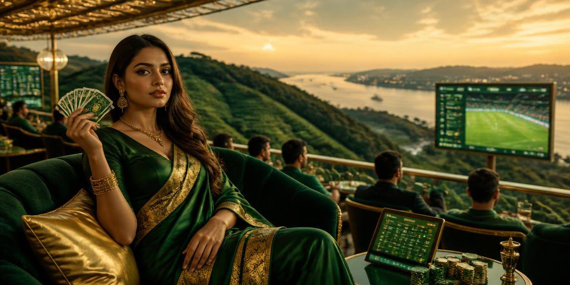 neged88 ক্যাসিনো